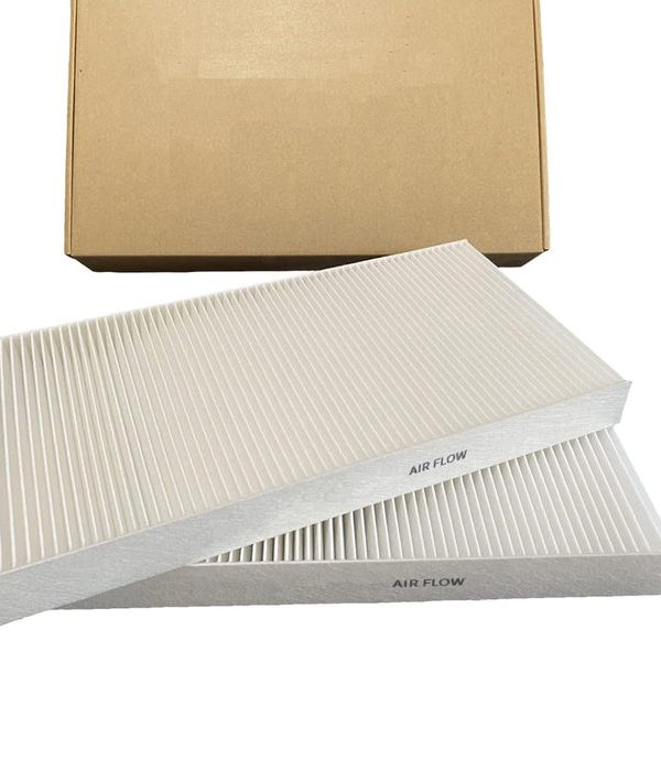 Cabin Air Filter for International Prostar Workstar 7400 Durastar 4400 P628355