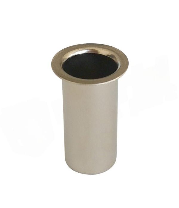 1/2"Od Insert