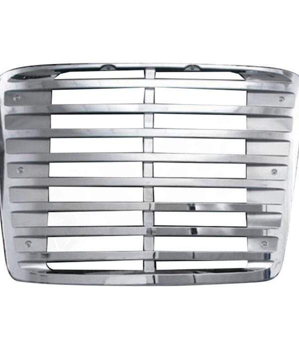 Grille Chrome Thermo King