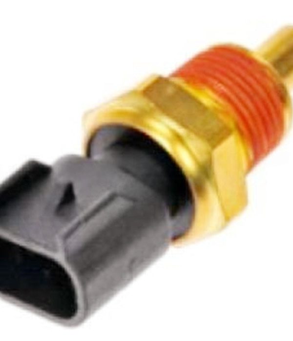Caterpillar Freightliner coolant Temperature Sensor