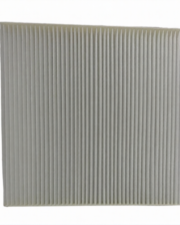 Cabin Air Filter for Freightliner Cascadia Columbia and Coronado