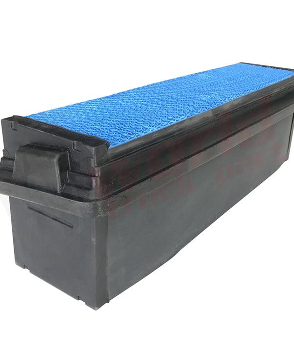 Engine Air Filter for Freightliner Coronado