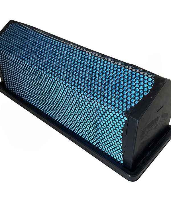 Engine Air Filter for Freightliner Coronado